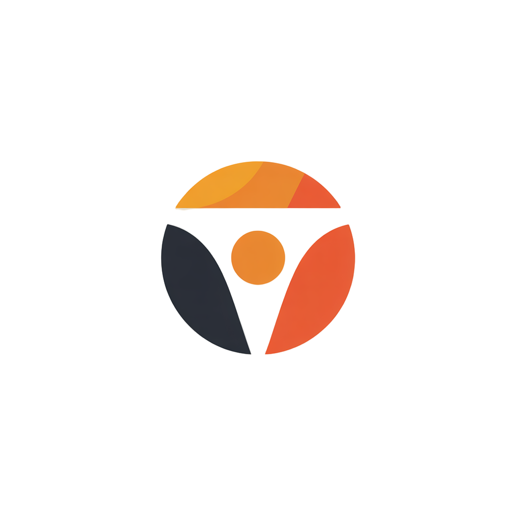 苍苍影院Logo